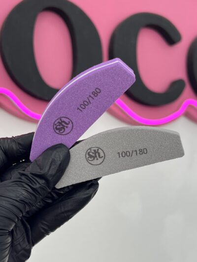 img_1513 Sponge mini 100/180