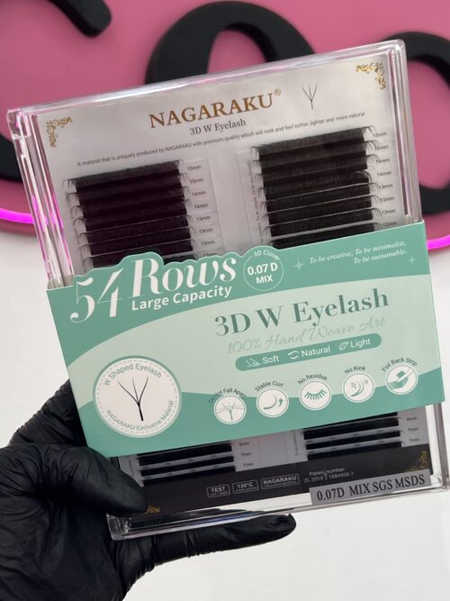 img_1514 Pestañas 3D MIX Blister grande