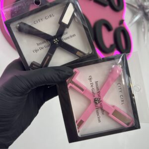 img_1521 Imán Grande