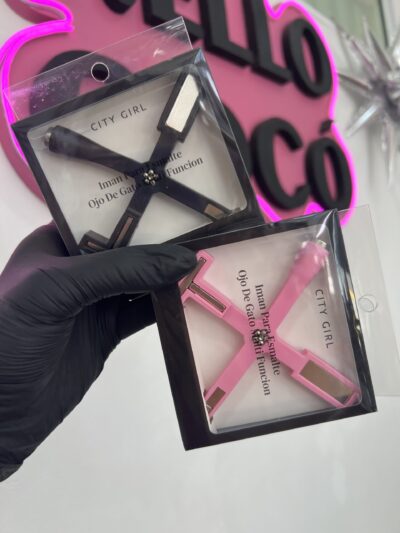 img_1521 Imán Grande