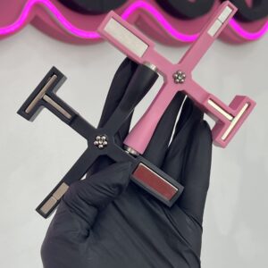 img_1522-2 Imán Grande