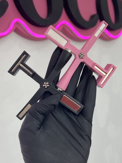 img_1522-2 Imán Grande