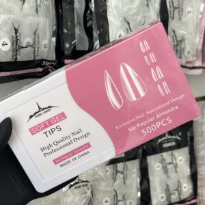 img_1528 Tips Almendra x500 paris nigth