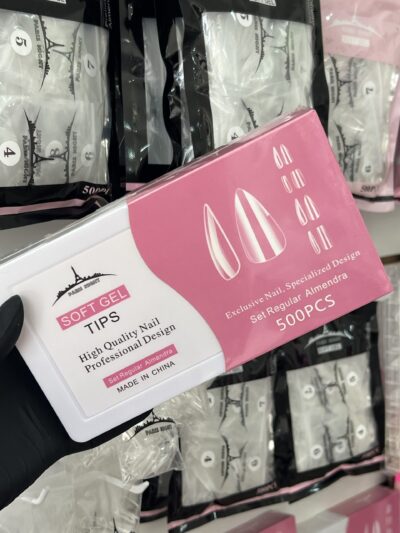 img_1528 Tips Almendra x500 paris nigth