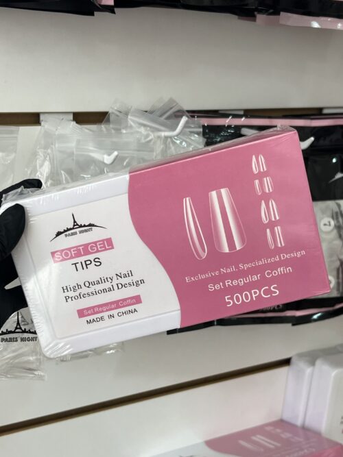 img_1529 Tips Coffin x500 paris nigth