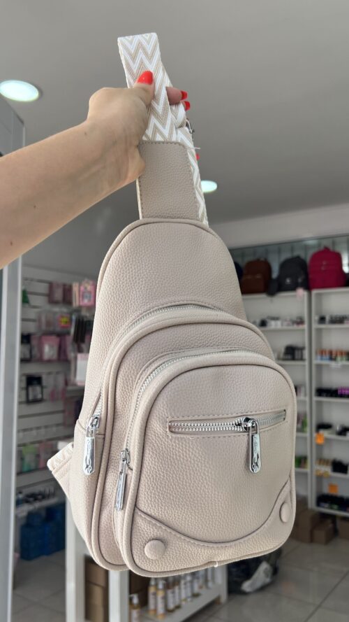 img_3048-2 Cartera bandolera Nude