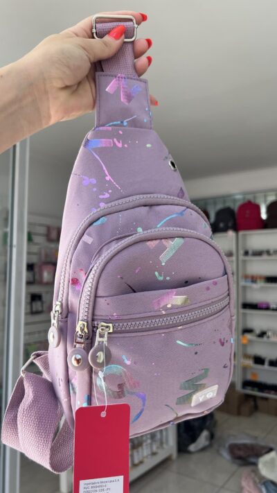 img_3071 Cartera bandolera lila