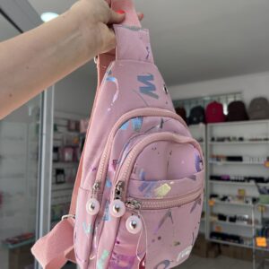 img_3076-2 Cartera bandolera rosa