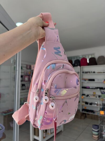 img_3076-2 Cartera bandolera rosa