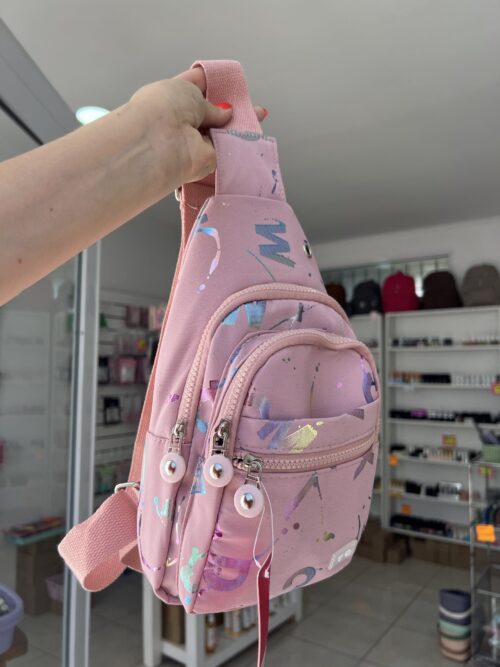 img_3076-2 Cartera bandolera rosa