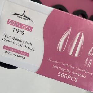 img_3088-2 Tips Almendra x500 paris nigth