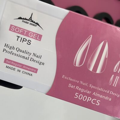 img_3088-2 Tips Almendra x500 paris nigth