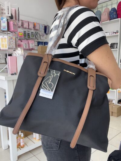 img_4332-3 Cartera impermeable negra