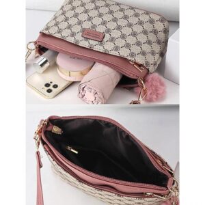 Cartera Bandolera Bag