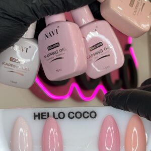 1596fd6f-4317-4d93-80e5-812cbcf70722-2 Top coat Navi 15ml