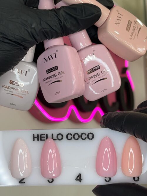 1596fd6f-4317-4d93-80e5-812cbcf70722-2 Base rubber N3 NAVI 10ml