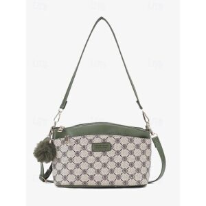 Cartera Bandolera Bag