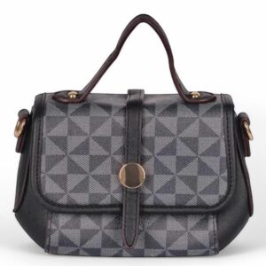 Cartera Bag