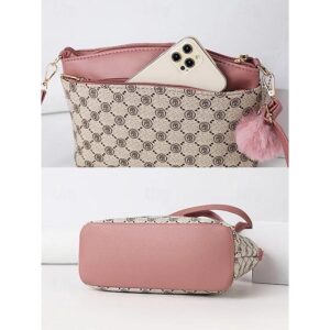 Cartera Bandolera Bag