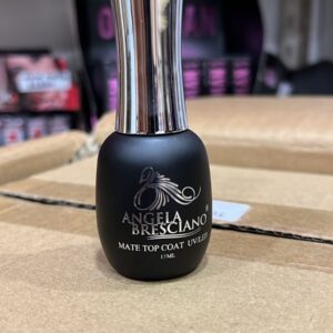 Top Matte Angela Bresciano