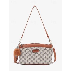 Cartera Bandolera Bag