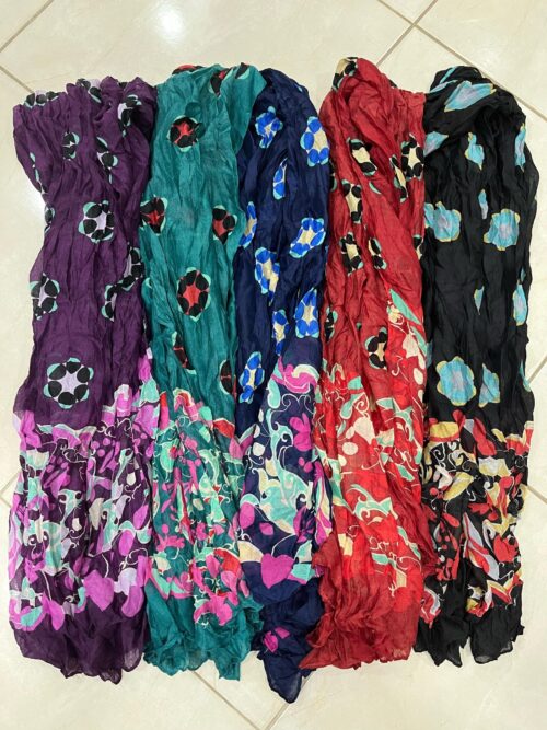 68e5eb3e-a7e9-498c-b322-0efa40be9e1c Chalinas estampadas pack x5