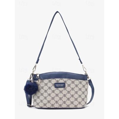 Cartera Bandolera Bag