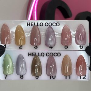 85f87376-8419-43e9-8e53-0a62968d2471-3 Esmalte ojo de Gato moonligth N3