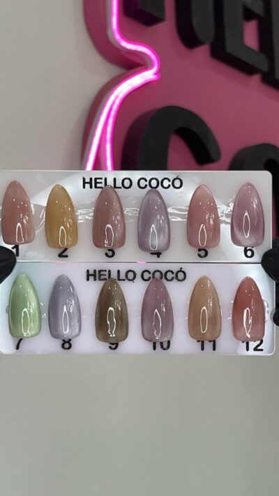 85f87376-8419-43e9-8e53-0a62968d2471-9 Esmalte ojo de Gato moonligth N9