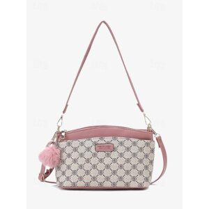 Cartera Bandolera Bag