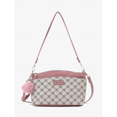 Cartera Bandolera Bag