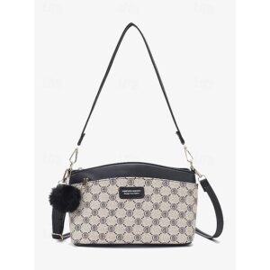 Cartera Bandolera Bag