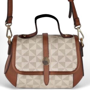 Cartera Bag