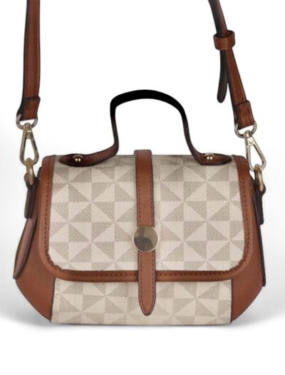Cartera Bag