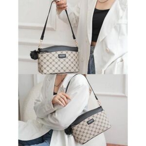 Cartera Bandolera Bag