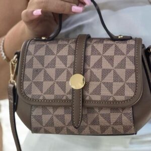 Cartera Bag