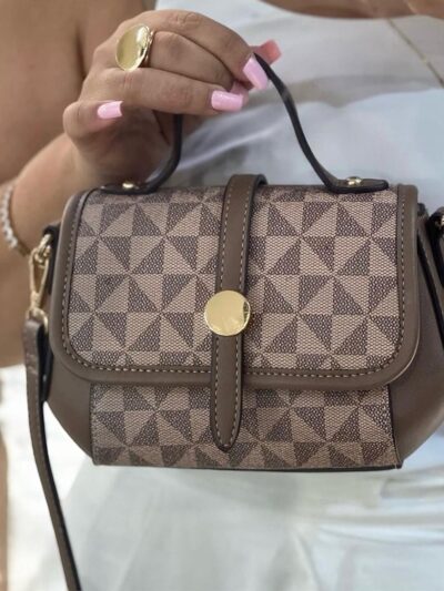 Cartera Bag