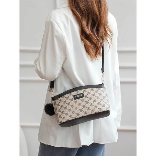 bac64cbd-587f-43ad-8074-d95dd8708516 Cartera Bandolera Bag