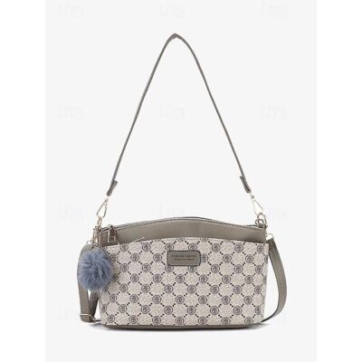 Cartera Bandolera Bag