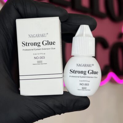 Adhesivo/pegamento nagaraku