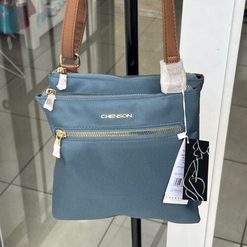 img_1052 Bandolera reforzada, impermeable.