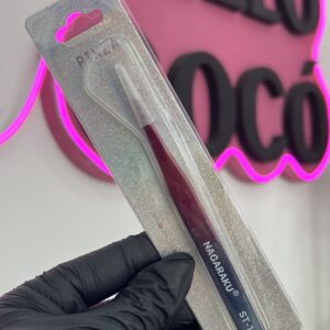 Adhesivo/ pegamento para pestañas