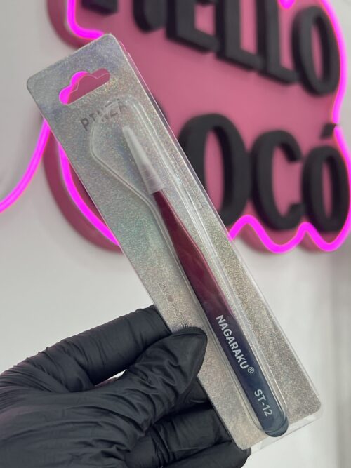 img_2896 Pinza recta nagaraku