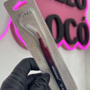 Adhesivo/ pegamento para pestañas