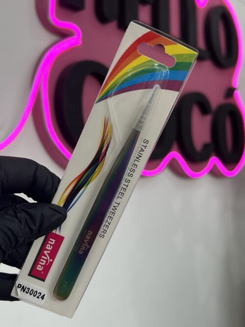 img_2898 Pinza recta Navina