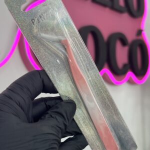 img_2902 Pinza volumen