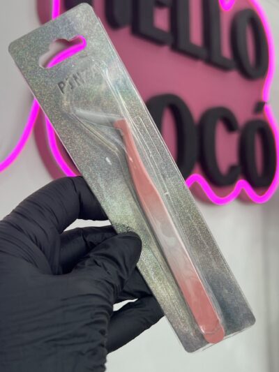 img_2902 Pinza volumen