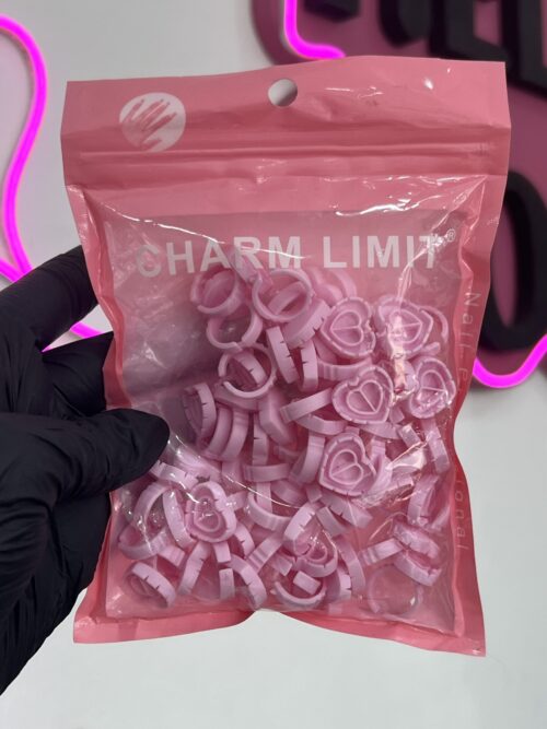 img_2907 Anillos x50