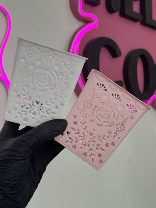 img_2908 Canasto organizador