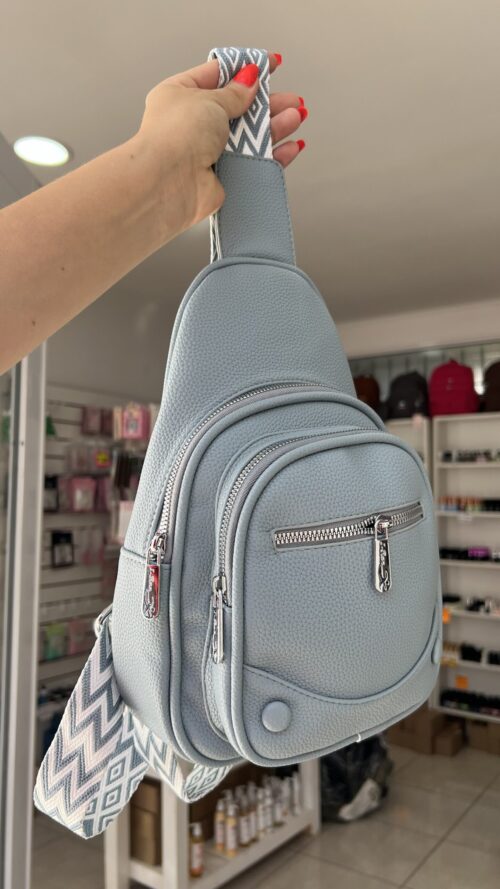 img_3054-2 Cartera bandolera verde petróleo